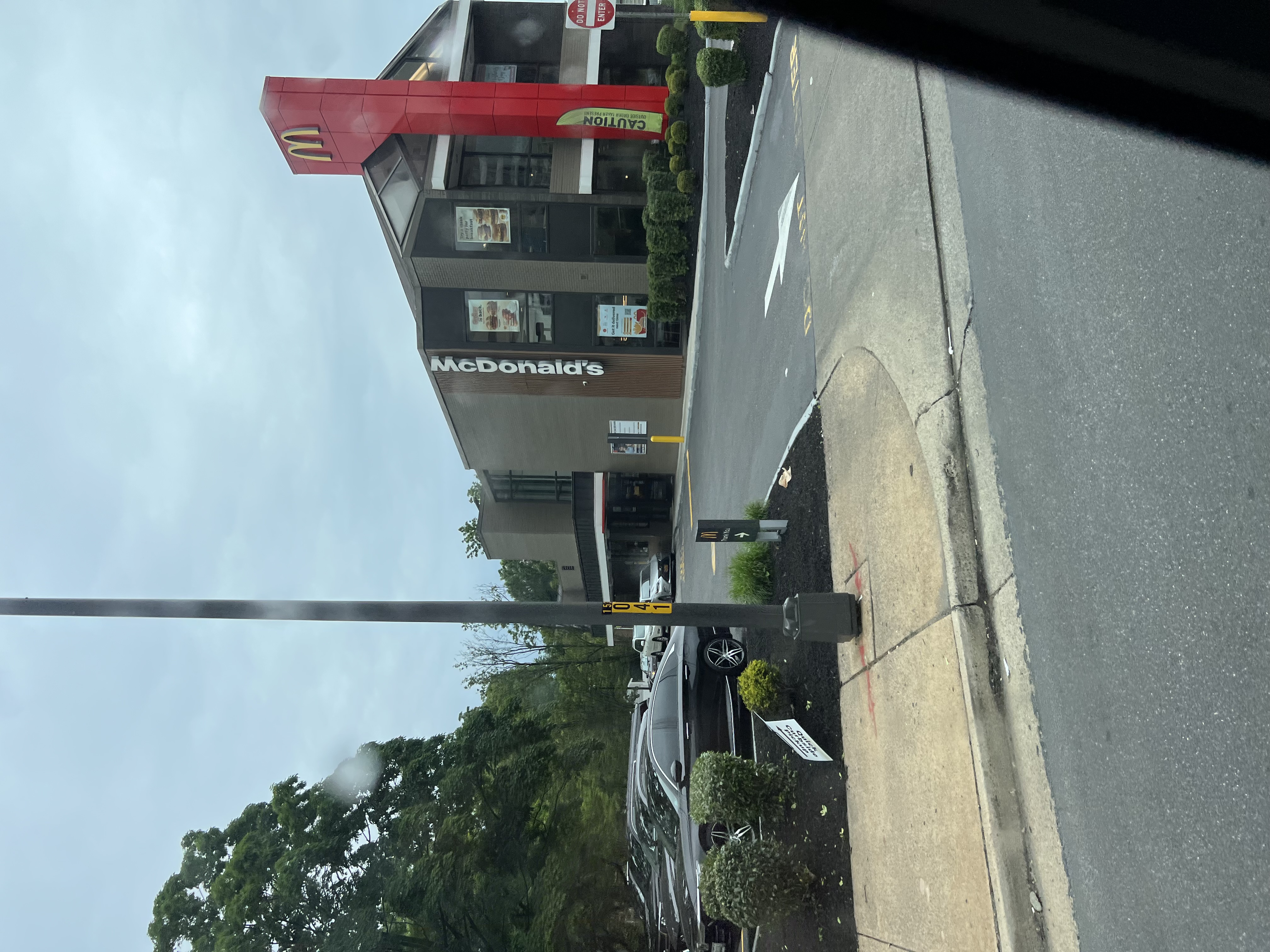 ./2023/06 - Manassas/IMG_3718 - Copy.JPG